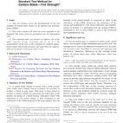 ASTM D3265-14