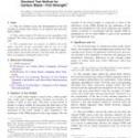 ASTM D3265-14
