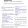 ASTM C1047-14a