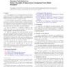 ASTM B312-14