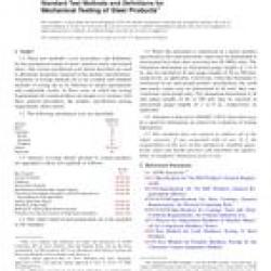 ASTM A370-14