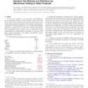 ASTM A370-14
