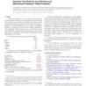 ASTM A370-14