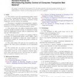 ASTM F2774-09(2014)