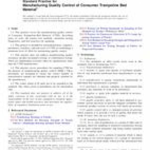 ASTM F2774-09(2014)
