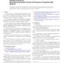 ASTM F2774-09(2014)