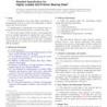 ASTM A1089/A1089M-14