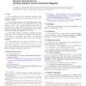 ASTM A1054-14