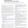 ASTM A1054-14