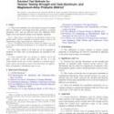 ASTM B557M-14