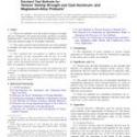 ASTM B557-14