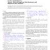 ASTM B557-14
