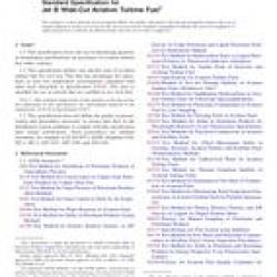 ASTM D6615-14a