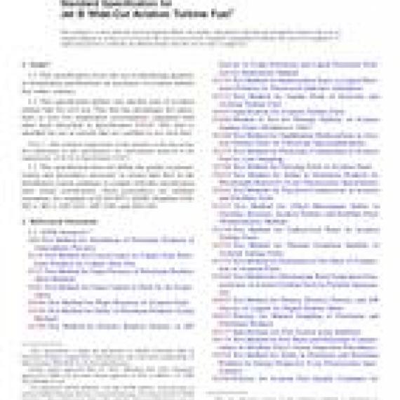 ASTM D6615-14a