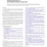 ASTM D6615-14a