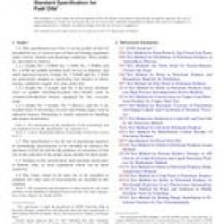 ASTM D396-14