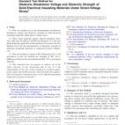 ASTM D3755-14