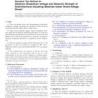 ASTM D3755-14