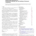 ASTM F381-14