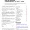 ASTM F381-14
