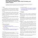 ASTM D3136-14