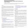 ASTM D3136-14