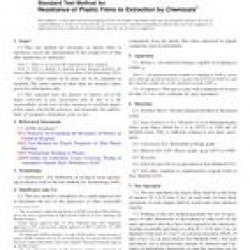ASTM D1239-14