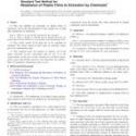 ASTM D1239-14