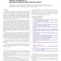 ASTM A1058-14