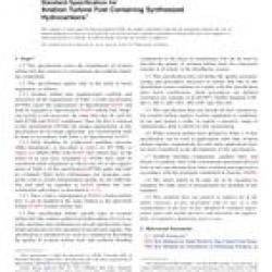 ASTM D7566-14