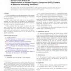 ASTM D6053-14