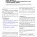 ASTM D6053-14
