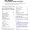 ASTM D4566-14