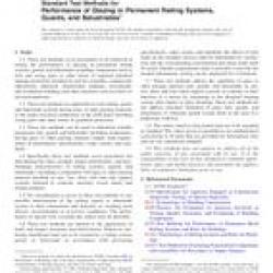 ASTM E2353-14