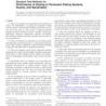 ASTM E2353-14