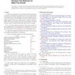ASTM D2969-04(2014)