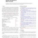 ASTM D2969-04(2014)