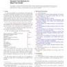 ASTM D2969-04(2014)