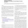ASTM D2692/D2692M-10(2014)