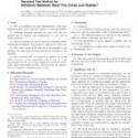ASTM D2229-10(2014)