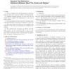 ASTM D2229-10(2014)
