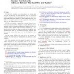 ASTM D1871-04(2014)