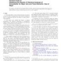 ASTM D6036-96(2014)