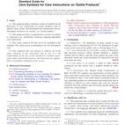 ASTM D5489-14
