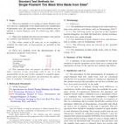ASTM D4975-14