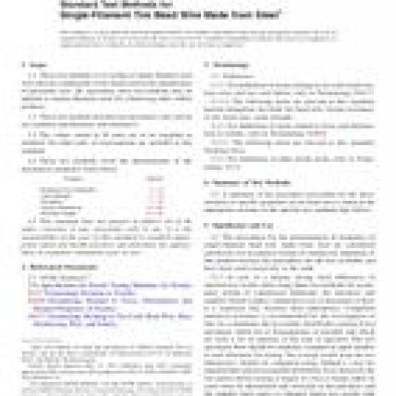 ASTM D4975-14