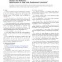 ASTM F1223-14