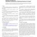 ASTM E2966-14