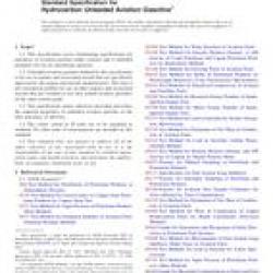 ASTM D7547-14a