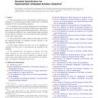 ASTM D7547-14a